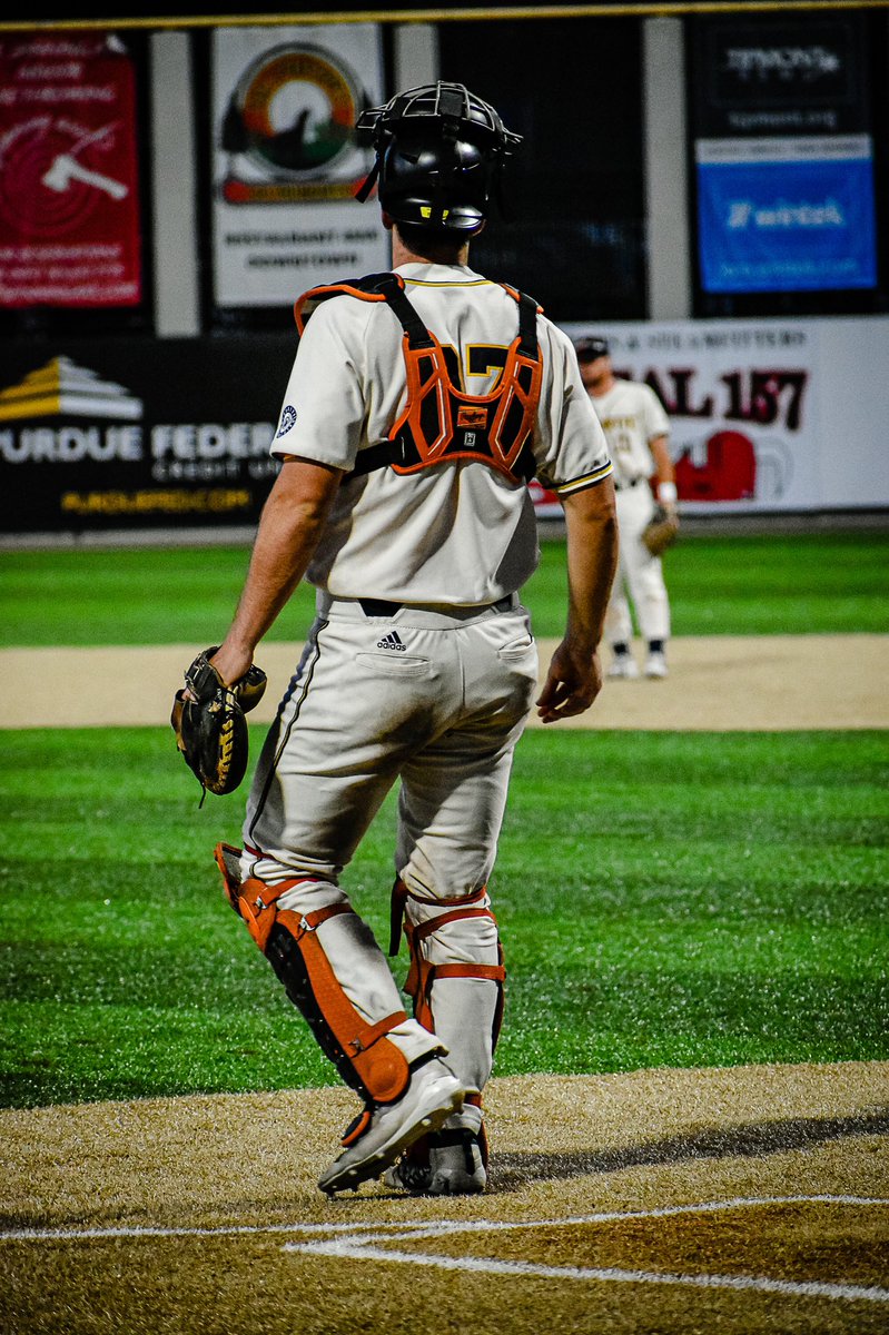 Sebastian Kuhns (@sebastiankuhns) on Twitter photo I am excited to announce my commitment to the University of New Orleans! Thank you to everyone who has made this possible! Proverbs 3:5-6 #NOLAsTeam ⚔️ <a href="/PJCBaseball/">Dragon Baseball</a> <a href="/CoachCox19/">Clay Cox</a> <a href="/CarrollBaseball/">Carroll Baseball</a> <a href="/PRPBaseball101/">PRP Baseball</a> <a href="/BrettStewartUNO/">Brett Stewart</a> <a href="/bdean34/">Blake Dean</a> <a href="/PrivateersBSB/">New Orleans Baseball</a> I am excited to announce my commitment to the University of New Orleans! Thank you to everyone who has made this possible! Proverbs 3:5-6 #NOLAsTeam ⚔️ <a href="/PJCBaseball/">Dragon Baseball</a> <a href="/CoachCox19/">Clay Cox</a> <a href="/CarrollBaseball/">Carroll Baseball</a> <a href="/PRPBaseball101/">PRP Baseball</a> <a href="/BrettStewartUNO/">Brett Stewart</a> <a href="/bdean34/">Blake Dean</a> <a href="/PrivateersBSB/">New Orleans Baseball</a>