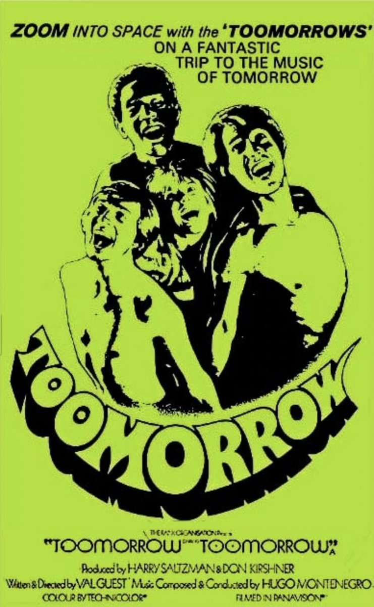 Martin Lewis tweet media