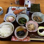 ツイートに含まれる画像