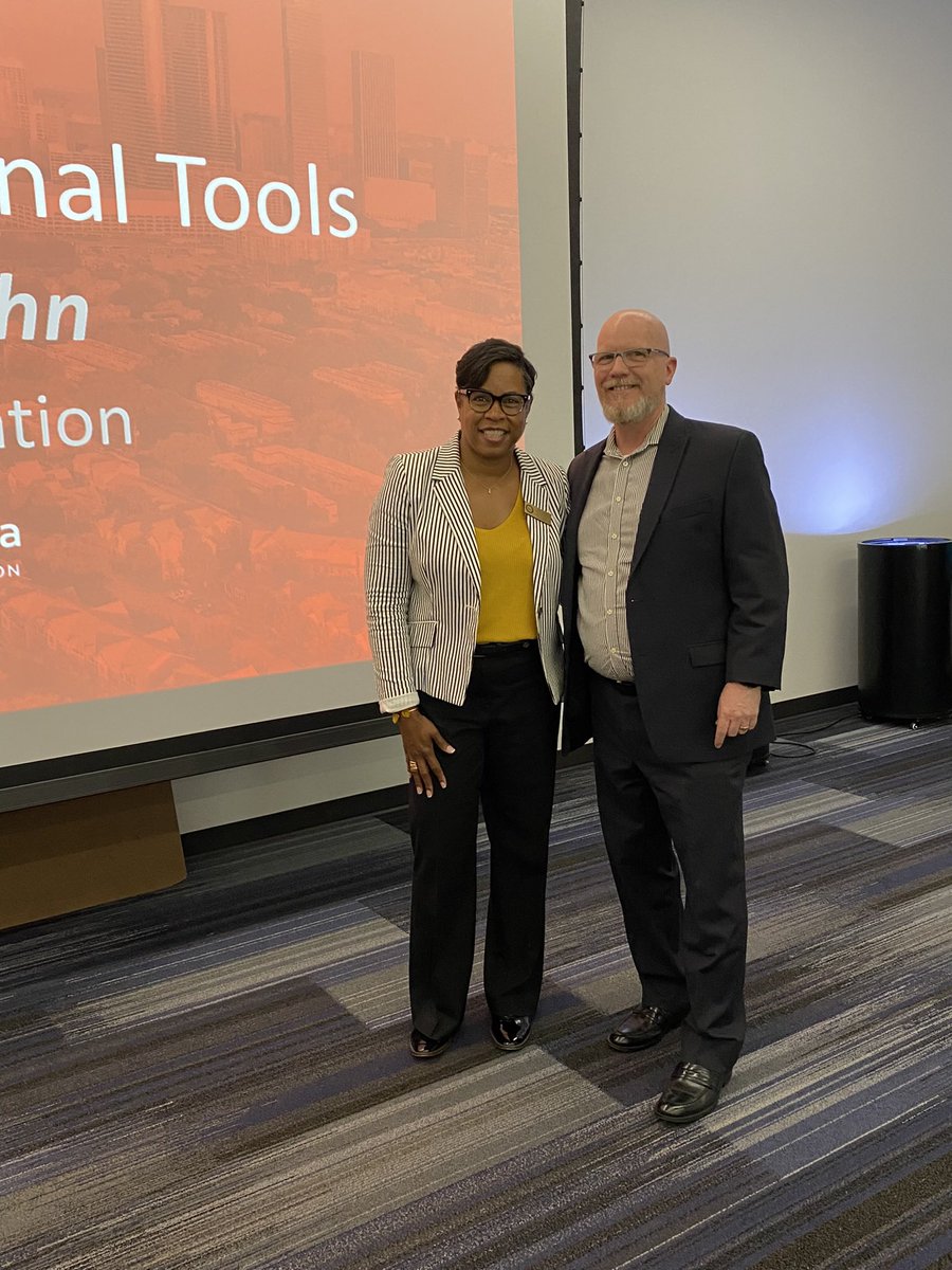 miadyoung's tweet image. @HPMdejohn thank you for sharing all of the great resources for our CTE teachers today! #pbslearning @pbsteachers