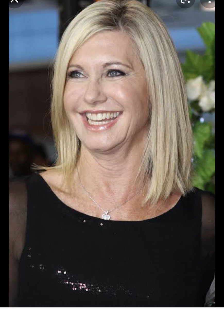 Alison Kent tweet media