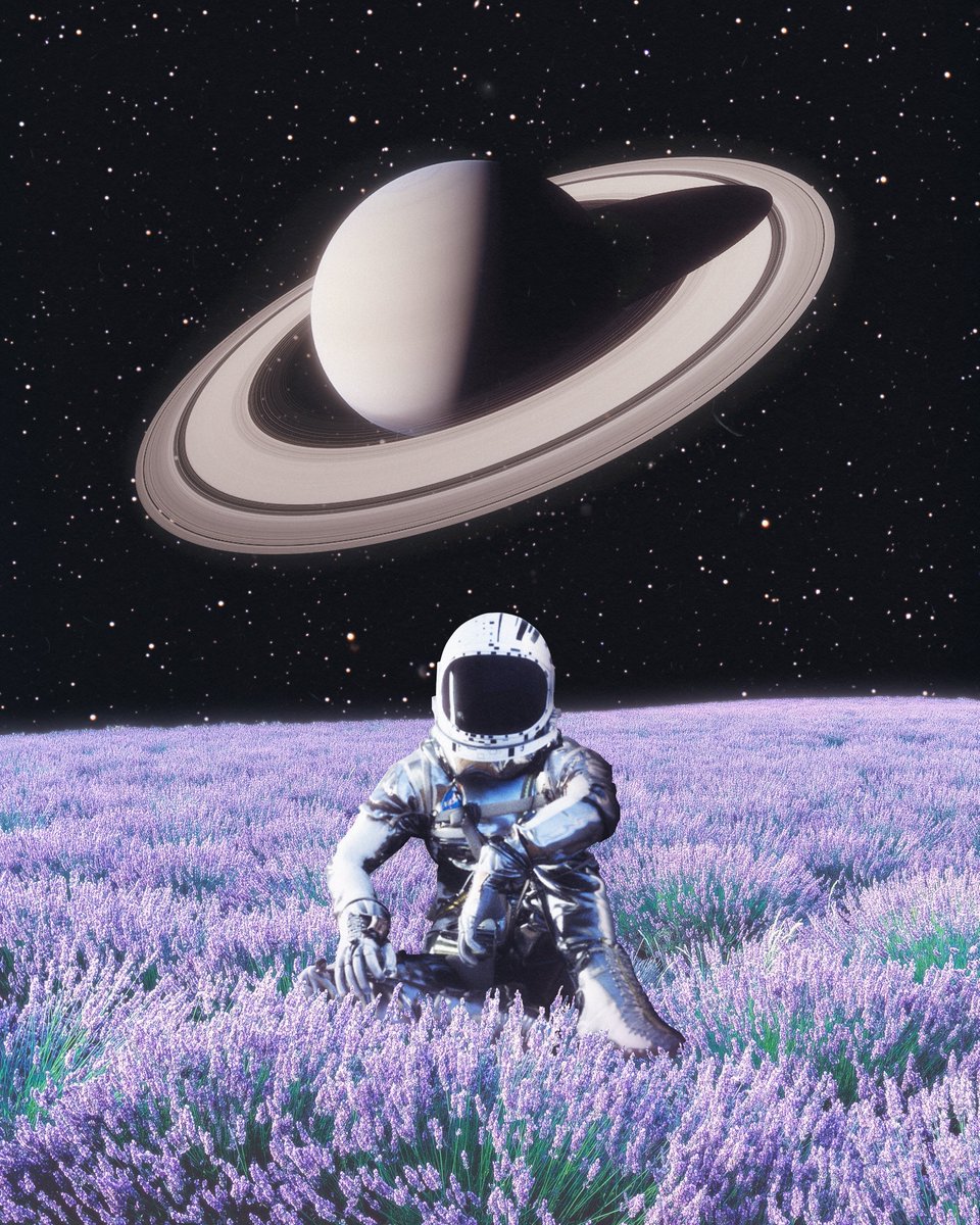 sensetus's tweet photo. "Traveller Collection" 🧑‍🚀✨

NFT collection available only in @opensea 

https://t.co/jcRqHNfeb2 https://t.co/i8LaOFfkaM