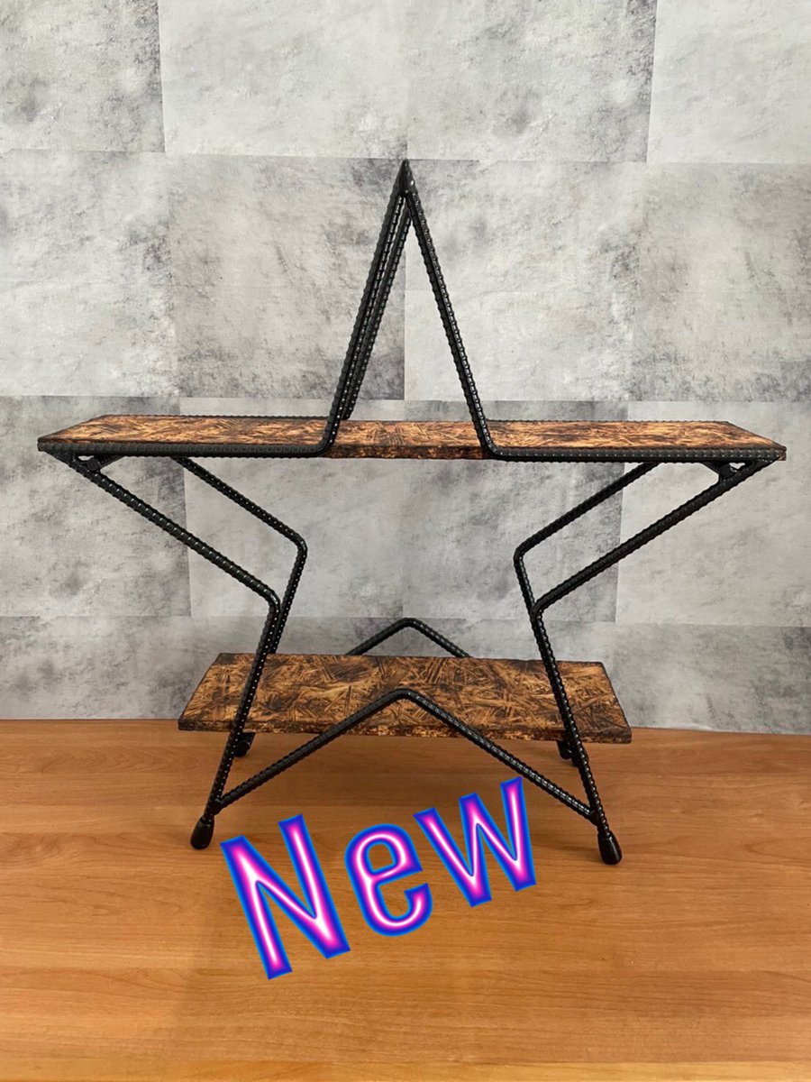 buzz_stars's tweet photo. #starrack
#buzz_stars https://t.co/u4aRSCjKb4
