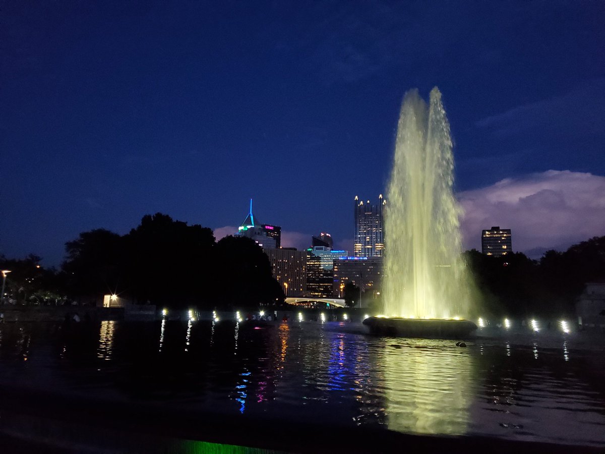 sherlockGenome's tweet photo. The positive vibe I'm getting from everyone at #PlantHealth2022 is what myself and everyone else probably needed! https://t.co/RIjOgK4UaK