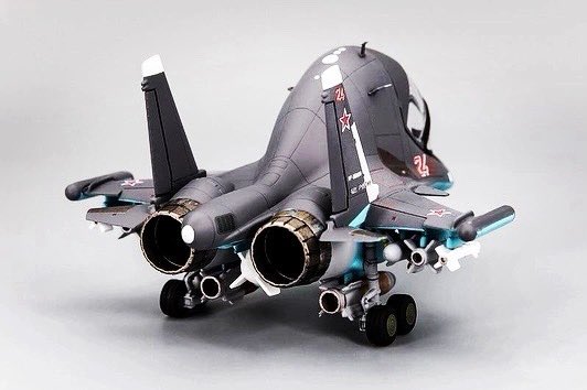 Какая милота 🥰