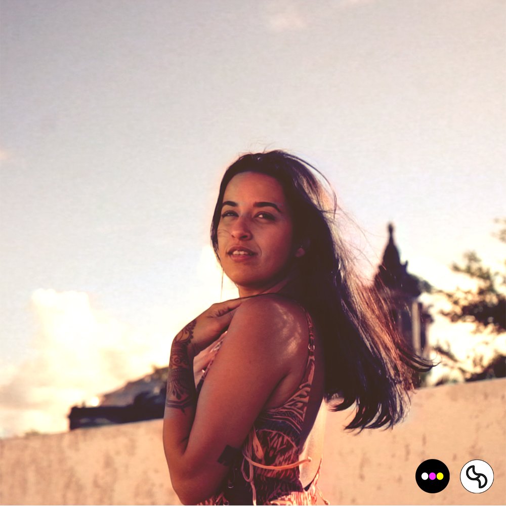 Dia 12 de Agosto.
Marina Medeiros #NFT

Insta::::
@Amedeirox
@RecifeNFT
@Cambiosonoro

Em breve mais informações.

#RecifeNFT #Cambiosonoro #marinamedeiros #recife #pernambuco #singer #nftcollection #nftcommunity