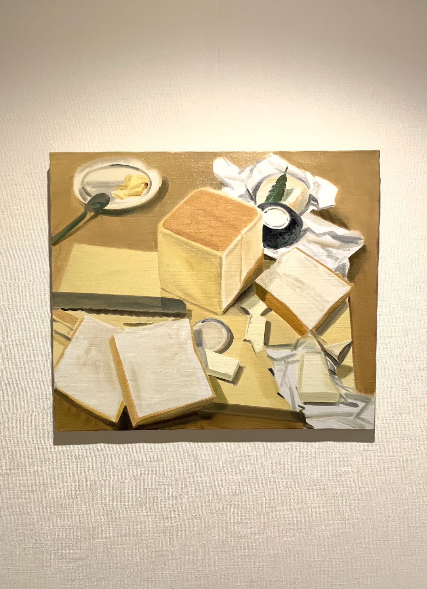サイン入り 今井麗 ULALA IMAI 画集 gathering