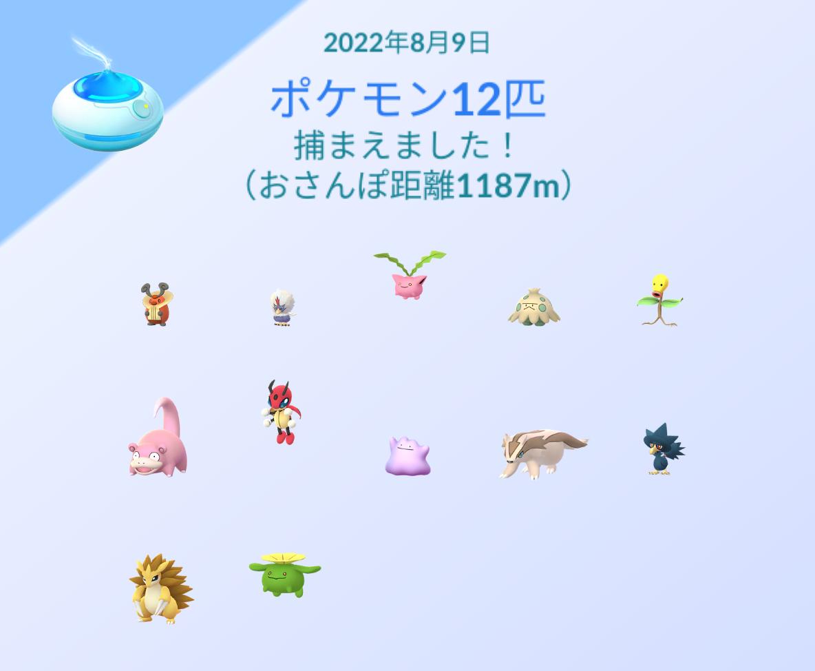 板ちょこ ポケモンgo専用 Ita Chocolate19 Twitter