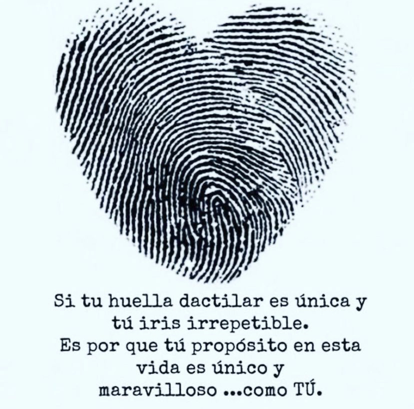 Paulo Coelho Español tweet media