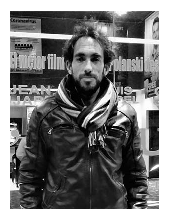 PAdaptadoArg's tweet photo. quien presenta su nuevo #Libro "Hombres mitos y leyendas".
🔜 La nota completa en nuestro canal de #YouTube: https://t.co/sUbPcx3QGK https://t.co/ZiV2jiQKHK