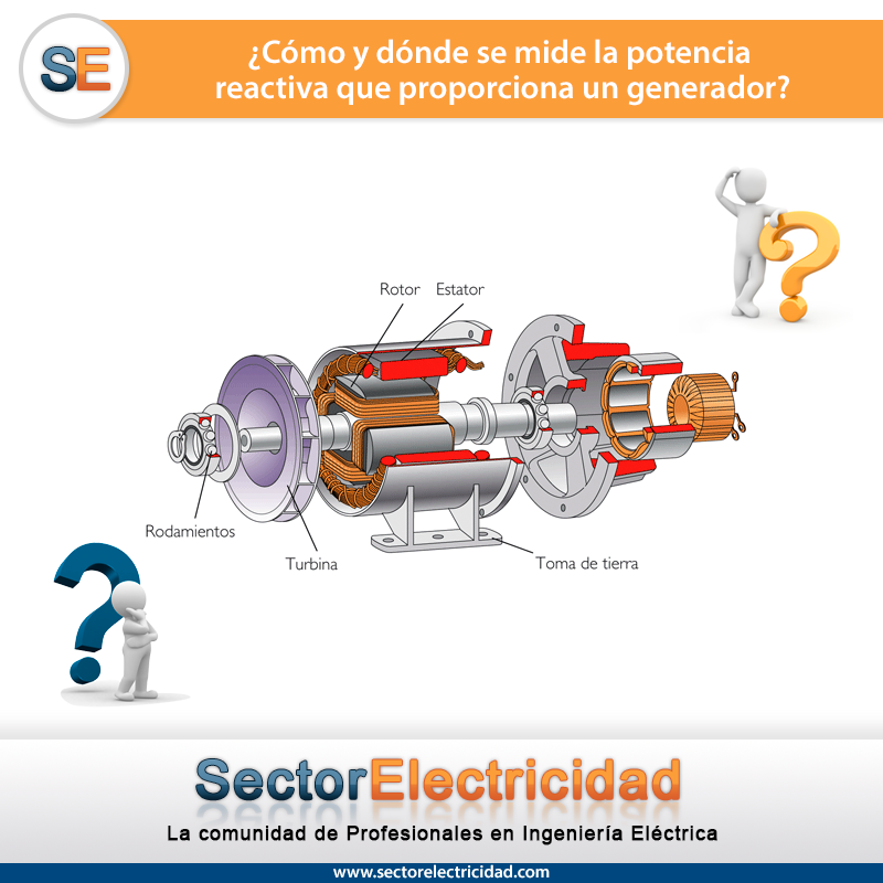 s_electricidad tweet picture