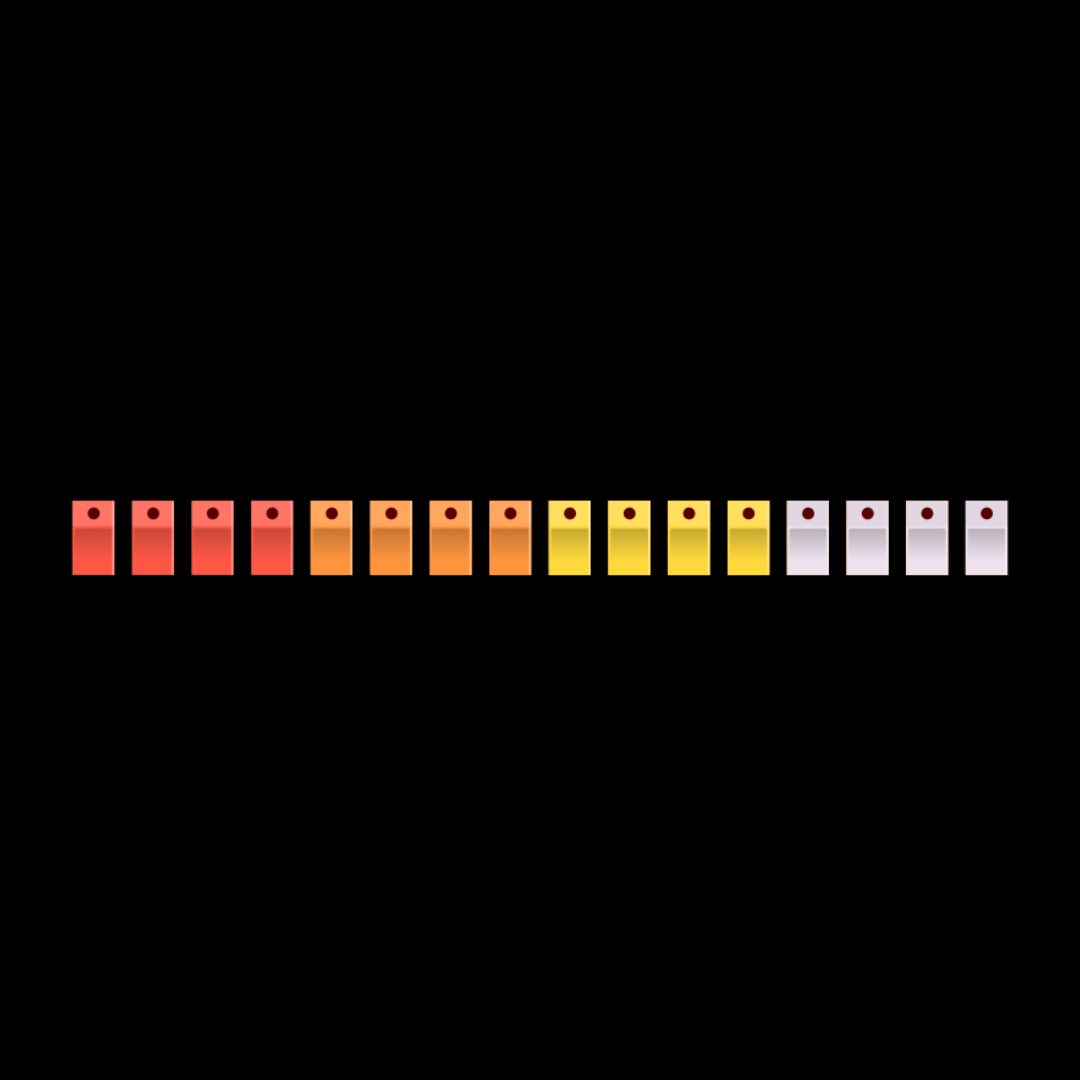 If you know, you know. Happy #808day! #roland #tr808