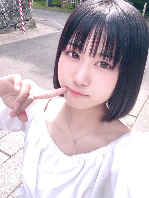 Twitterのコスプレ画像29