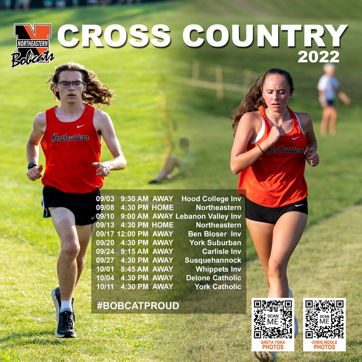 Chris Riddle tweet media