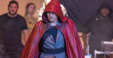 TorreVigilancia's tweet image. #AnthonyRamos será o #Capuz em #CoraçãodeFerro&amp;gt; torredevigilancia.com/anthony-ramos-…

''Homem de Ferro: Stark – A Queda'' está com 35% de desconto na Amazon, não perca! amzn.to/3bISbOg