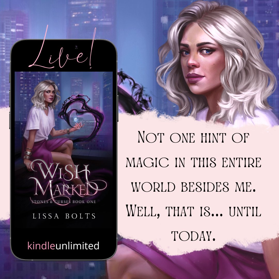 nat_lovestoread tweet media