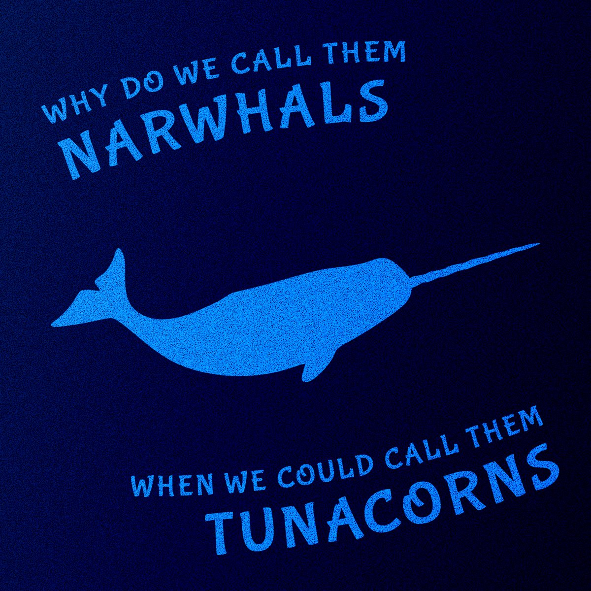 KyleBobTime's tweet image. Trying out some graphic design stuff. What do you think?