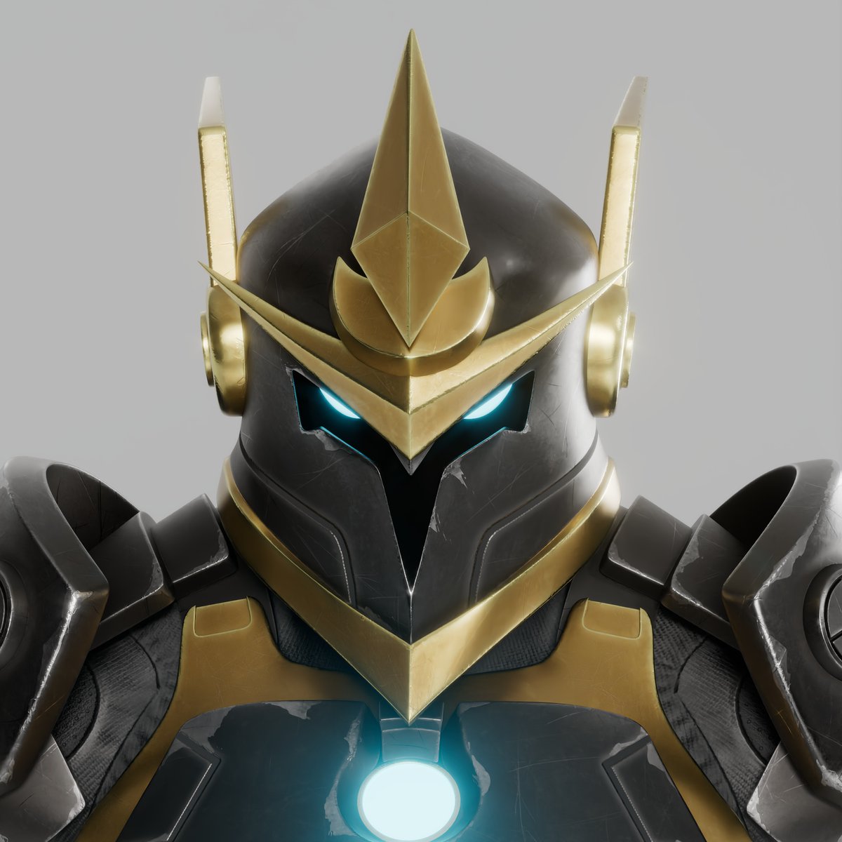 Tell me you demolish walls for a living without telling me you demolish walls for a living.