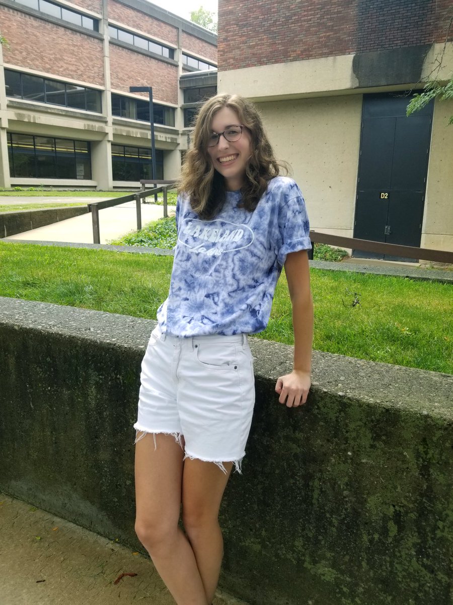 LCCBookstore's tweet photo. Bring on the blue skies or cloudy days with our new Navy Tie-Dye shirts from MV sport! Comfort and style at a price that can’t be beat.
.
#tiedye #collegebookstore #lccbookstore #collegelife #collegepride #tshirt #cloudydays #sunshine #photography #studentworker https://t.co/MQ3XI6V1DM