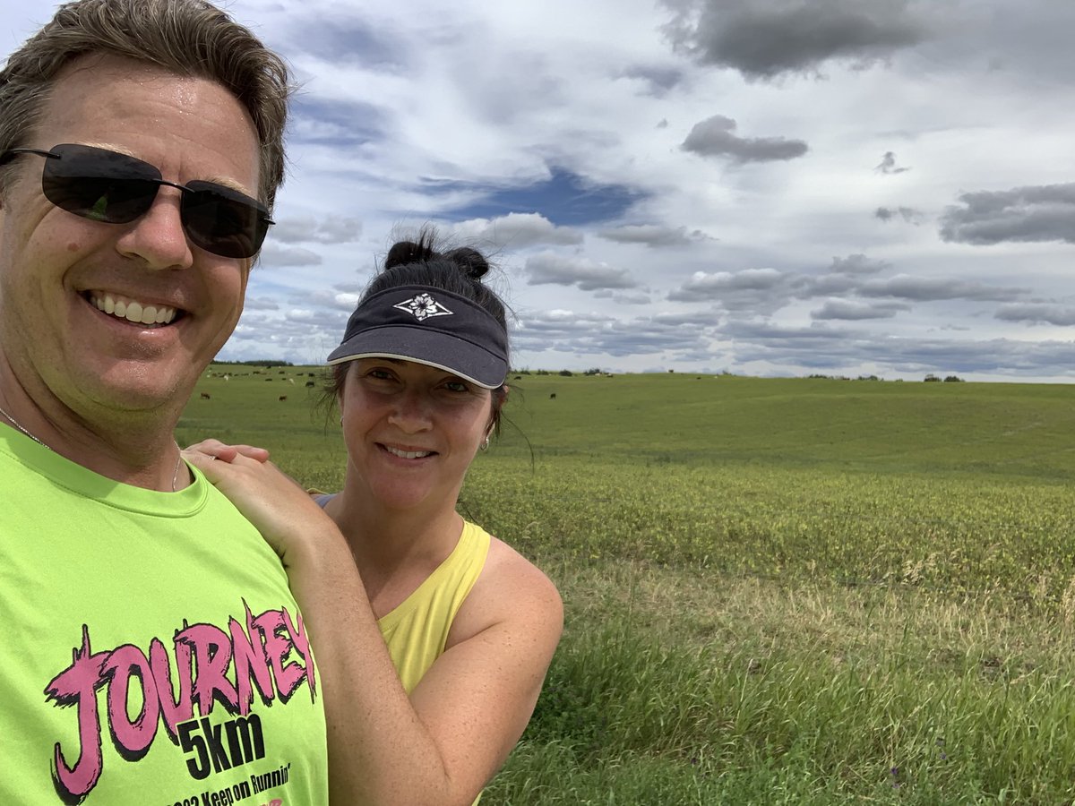 David Van Dam tweet media