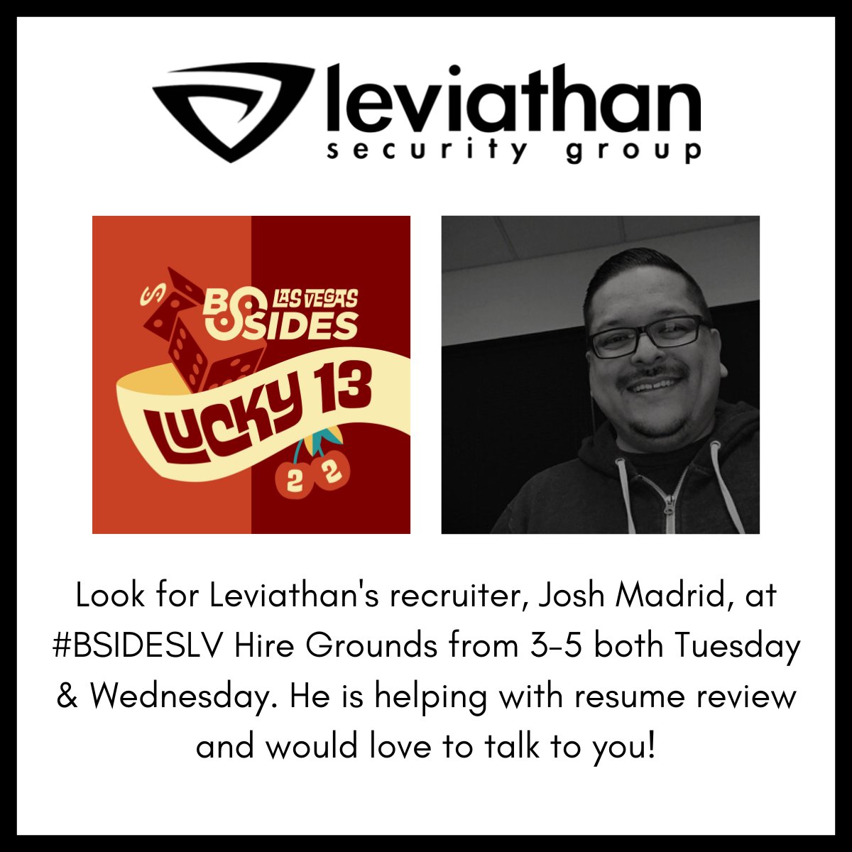 LeviathanSecurity tweet media