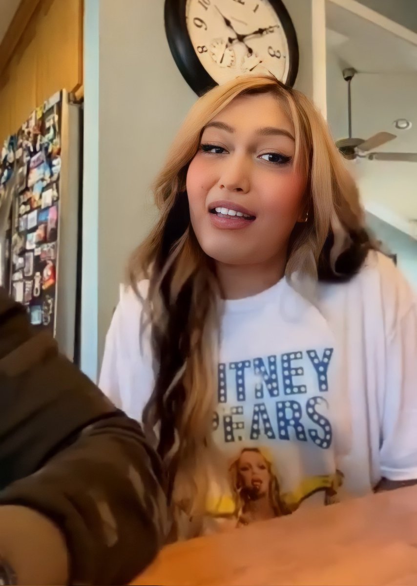 rafju4nes's tweet image. Ang fresh naman ng baby na ito, keep safe mahal🤍✨

Raf Juane | #RafJuane | @raf_juane