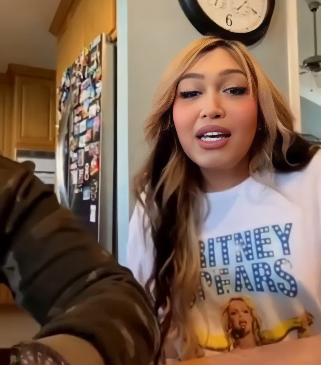 rafju4nes's tweet image. Ang fresh naman ng baby na ito, keep safe mahal🤍✨

Raf Juane | #RafJuane | @raf_juane