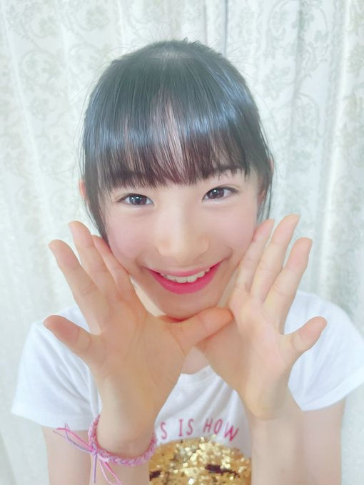 Twitterのコスプレ画像21