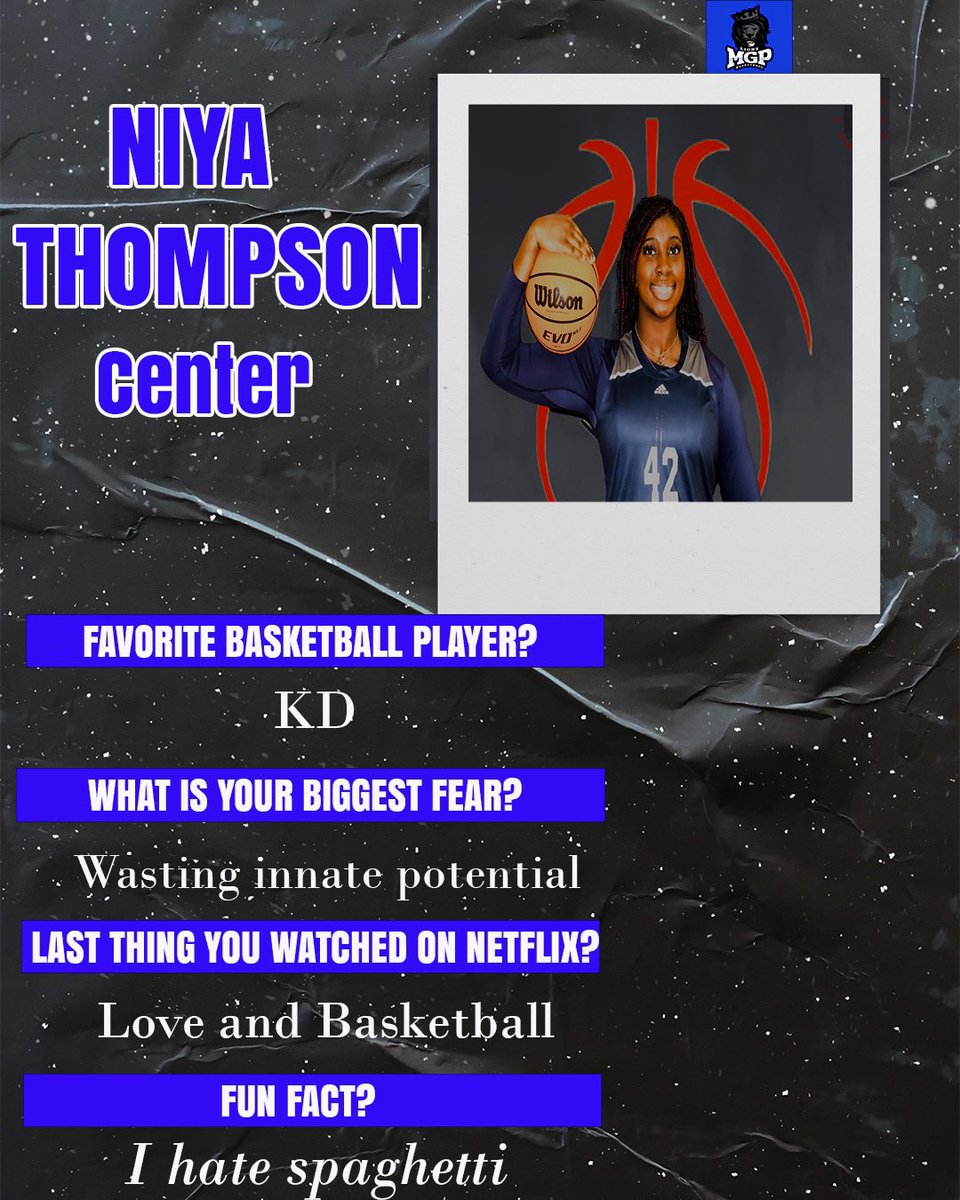 MiddleGAPrepWBB tweet media