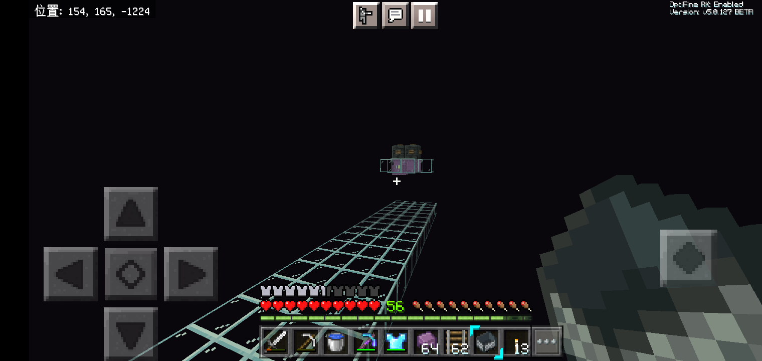 Suno Minecraft Baru Twitter