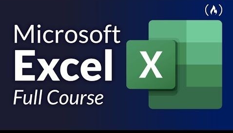 Rumus Microsoft Excel Yang Wajib Kamu Ketahui Untuk Mempermudah Pekerjaan Mu !!

Save Dulu Aja Siapa Tau Berguna 

- A Thread  -
