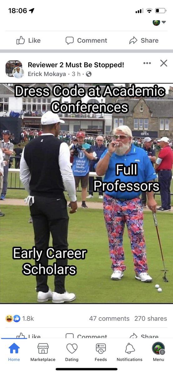 Just saw this 😂😂😂😂😂