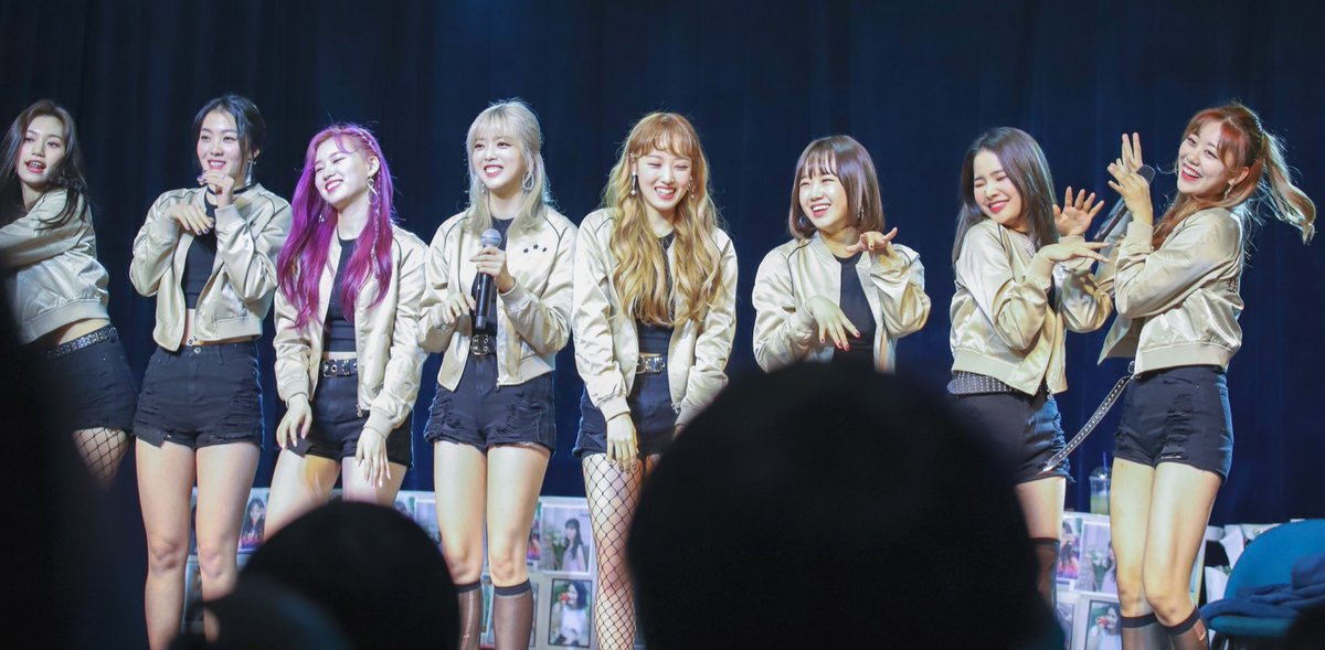 Daily_Lua's tweet photo. #위키미키 #5주년 🎉🎊 https://t.co/kLi6JXhHGd