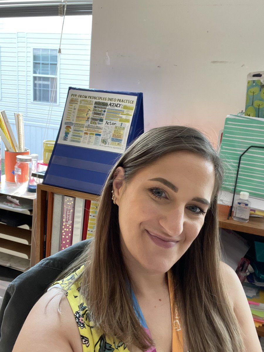 M. Bermudez tweet media