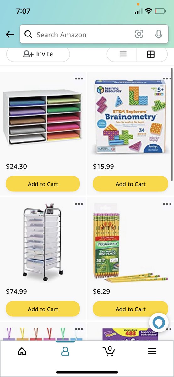 M. Bermudez tweet media