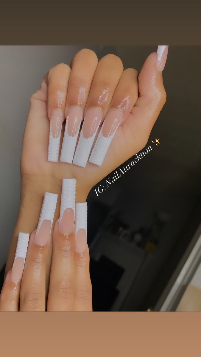 REALmonet's tweet photo. Books are open ladies 🥳💗😍
.

.

.
LINK IN BIO✨
Follow me on TikTok &amp; IG @NailAttracktion ✨ #explore #repost #nails #Dallastexas #beauty  #nailtech #entrepreneur  #viral  #nailart #nailsofinstagram  #nailattracktion #taganailtech  #DTX  #rainbownails #business #shapes https://t.co/eLoEcLyMjB