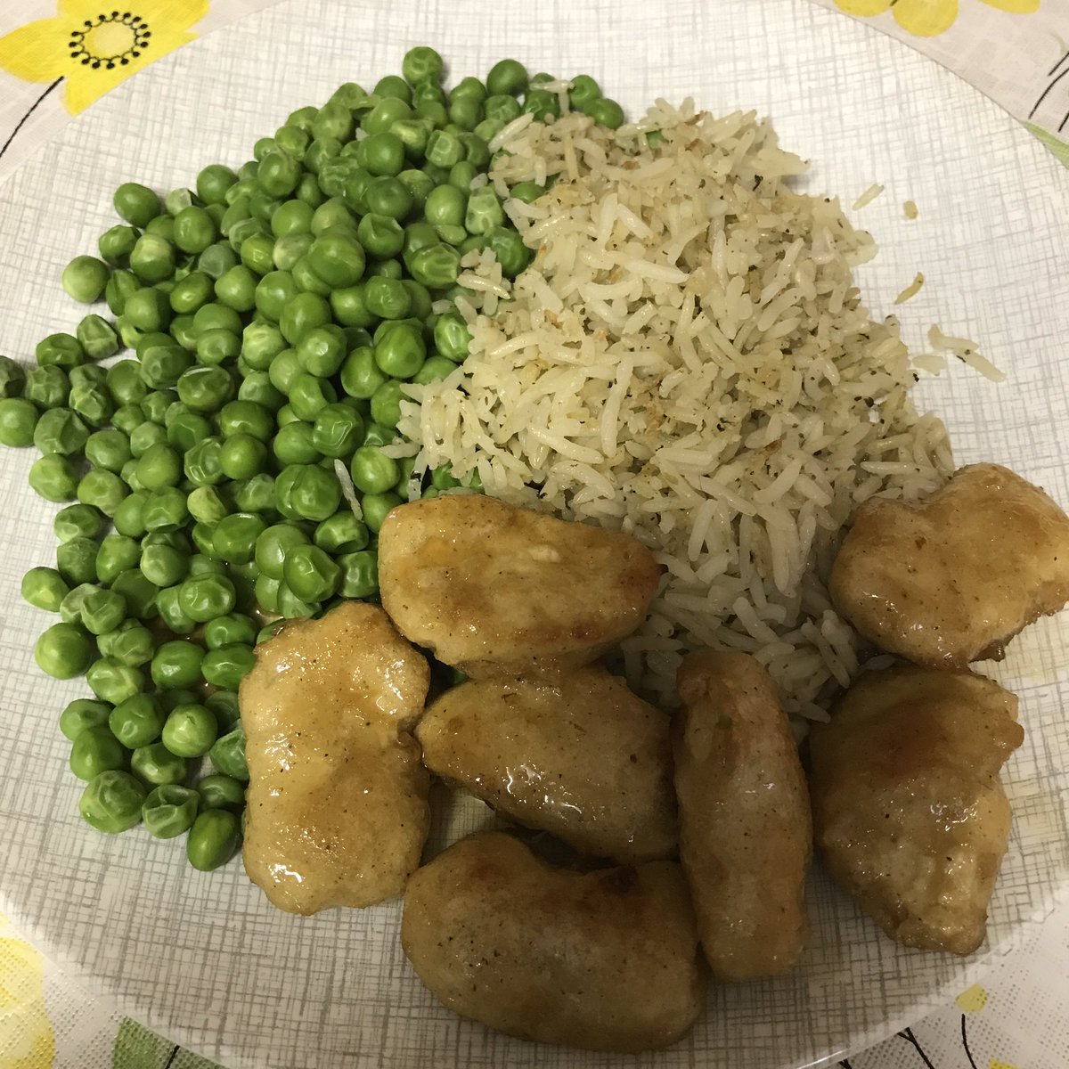 doriankent's tweet photo. Dinner anyone? #YesICanCook https://t.co/PXg59NZwwZ
