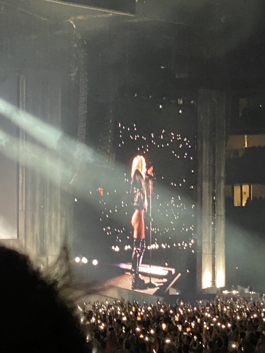 SteventonJade's tweet photo. @ladygaga ❤️‍🔥
2018                           2022 https://t.co/wxHRMShSf5