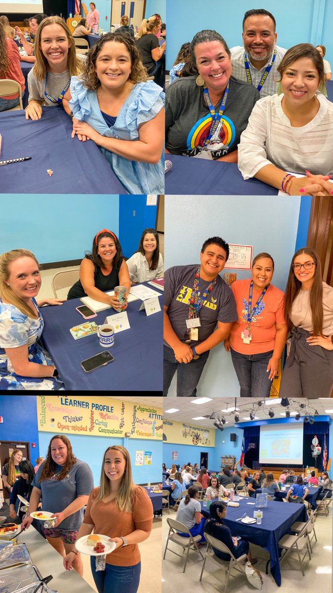 Harvard Elementary (@harvardschool) on Twitter photo The team is back learning, training and organizing so we can be ready to open our doors for students in two weeks ๐๐
<a href="/HoustonISD/">Houston ISD</a> @ELEM1_HISD <a href="/Santos4HISD/">Elizabeth Santos ๐น</a> @HISD_ESO_1 <a href="/HarvardPTA/">HARVARD ELEMENTARY PTA</a> The team is back learning, training and organizing so we can be ready to open our doors for students in two weeks ๐๐
<a href="/HoustonISD/">Houston ISD</a> @ELEM1_HISD <a href="/Santos4HISD/">Elizabeth Santos ๐น</a> @HISD_ESO_1 <a href="/HarvardPTA/">HARVARD ELEMENTARY PTA</a>