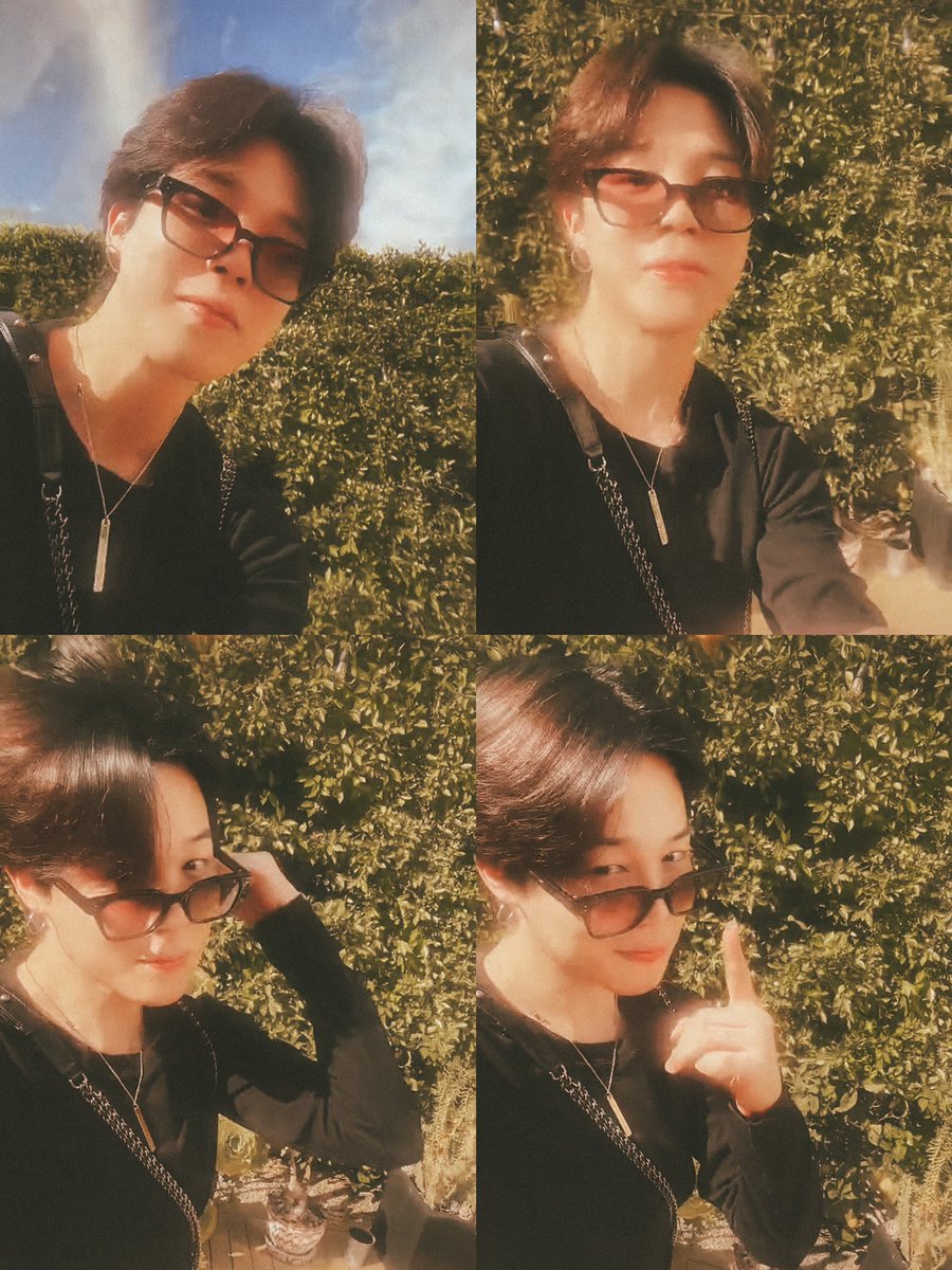 miniesdiary's tweet image. jimin is so fine