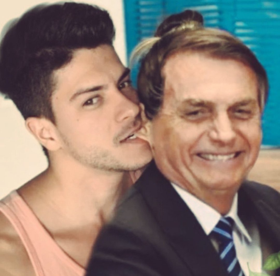 rangelthecircle's tweet photo. @shawnthecircle @thecirclebrasil Quero ver os prints https://t.co/1gZmt7RQ0e