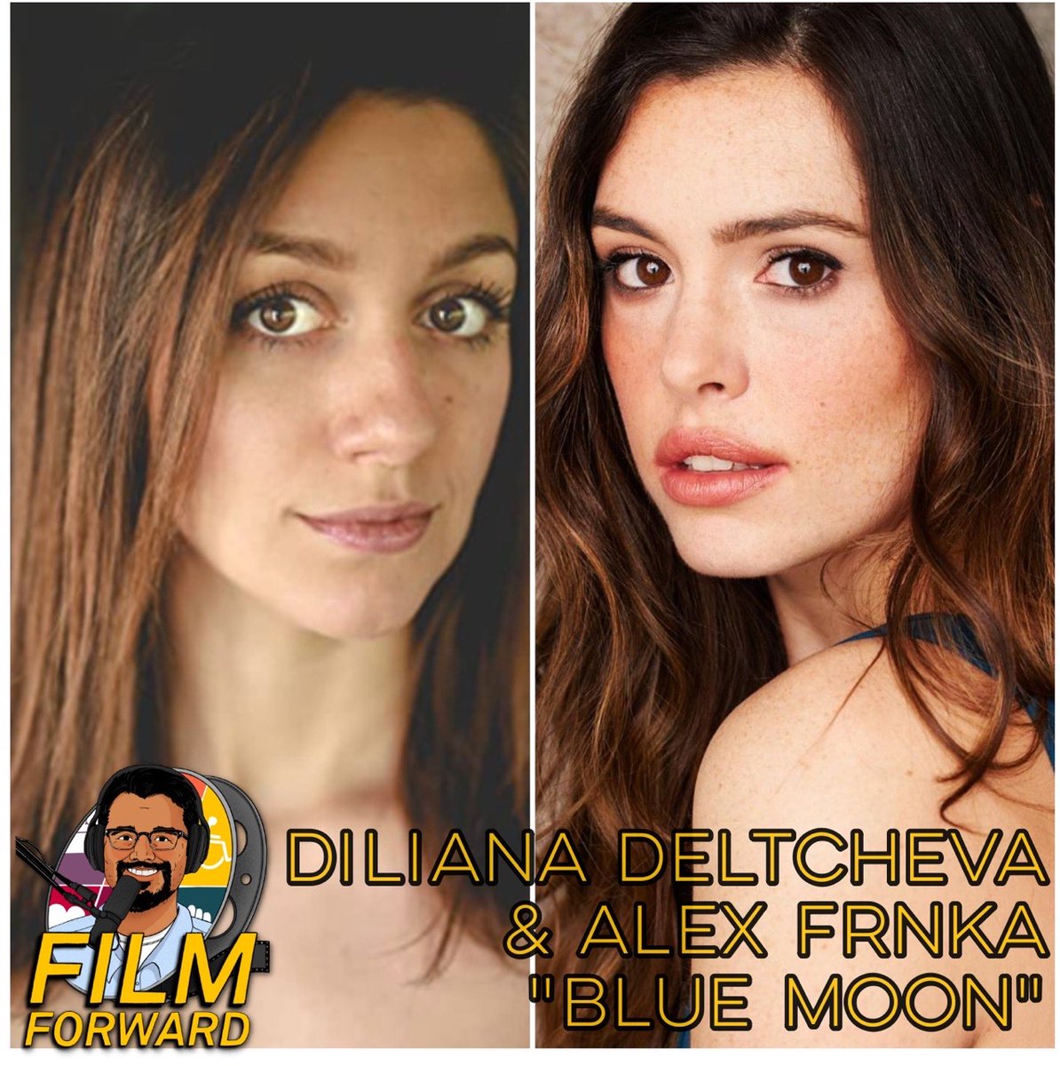 LA DiversityFilmFest tweet media