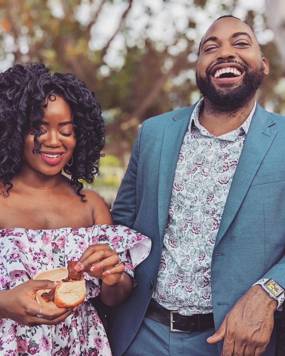 Roxy_Esq's tweet photo. #ToGuilloryandBeyond ❤️#CountdowntoIDo 💍
@databoydg https://t.co/Pta8VfGAVw