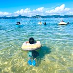 ツイートに含まれる画像