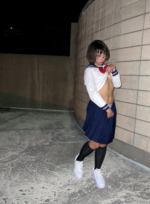 glasses_gf