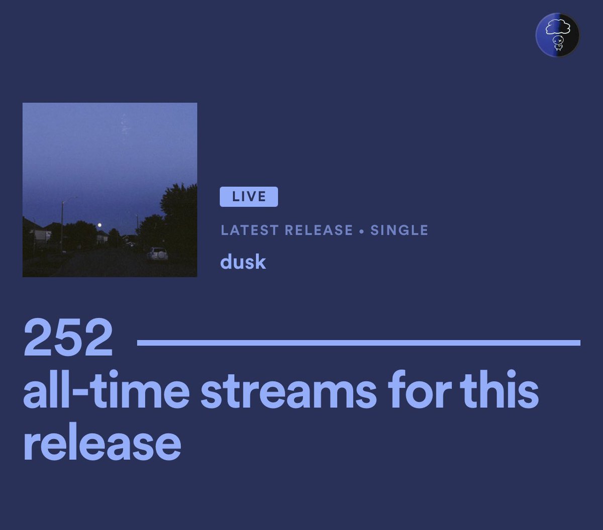 ˡ ˡ 🌧️ tweet media