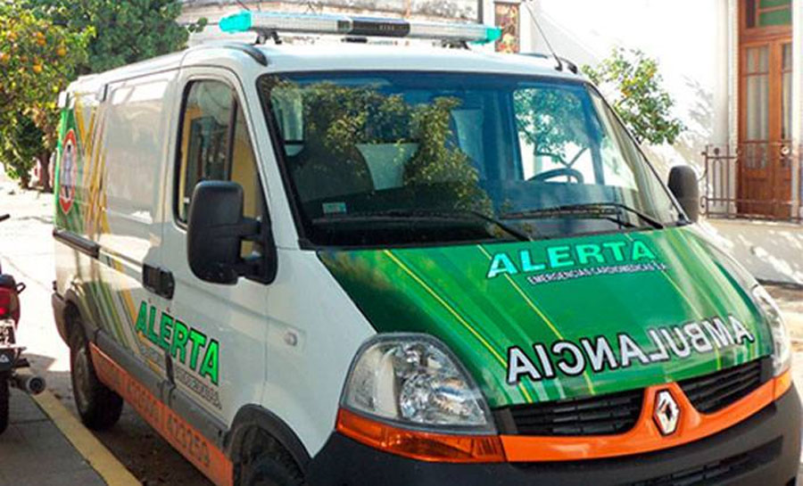 03442Noticias's tweet photo. Accidentes de tránsito en horas de la tarde https://t.co/7C20riomrz https://t.co/UGSCBYm0XS