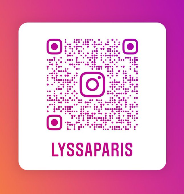 I&rsquo;m on Instagram more than anything 🤍 https://t.co/36wRrWiSlK<a href="/tag/realloyalfans"class="tags"><span>#realloyalfans</span></a>