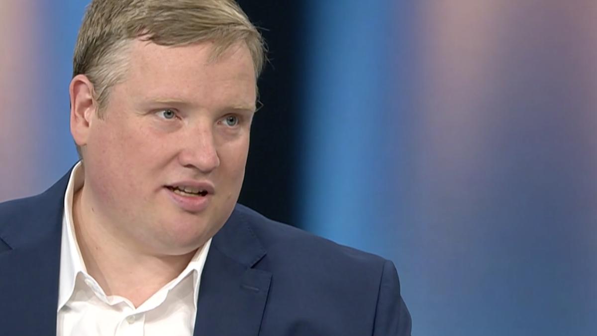 „Die Belastungen werden gewaltig sein“ to.welt.de/gEl2sfY