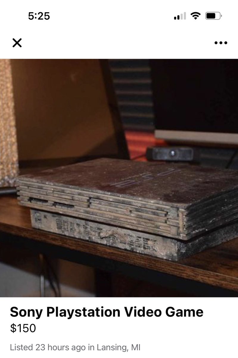 Dustin Furman tweet media